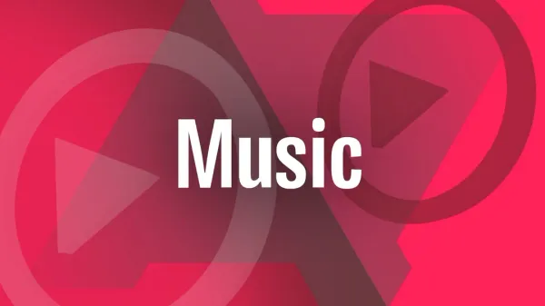 Why YouTube Music is a Poor Choice for Listening to Podcasts